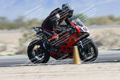 media/Jan-16-2026-CVMA Friday Practice (Fri) [[6f2bf47531]]/4-Racer 3-NRS/Session 4 (Turn 2 Exit)/